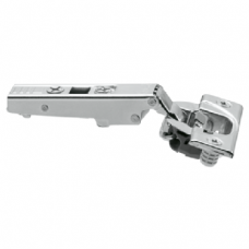 BLUM SOFT CLOSE HINGES  ** CALL STORE FOR AVAILABILITY AND TO PLACE ORDER **
